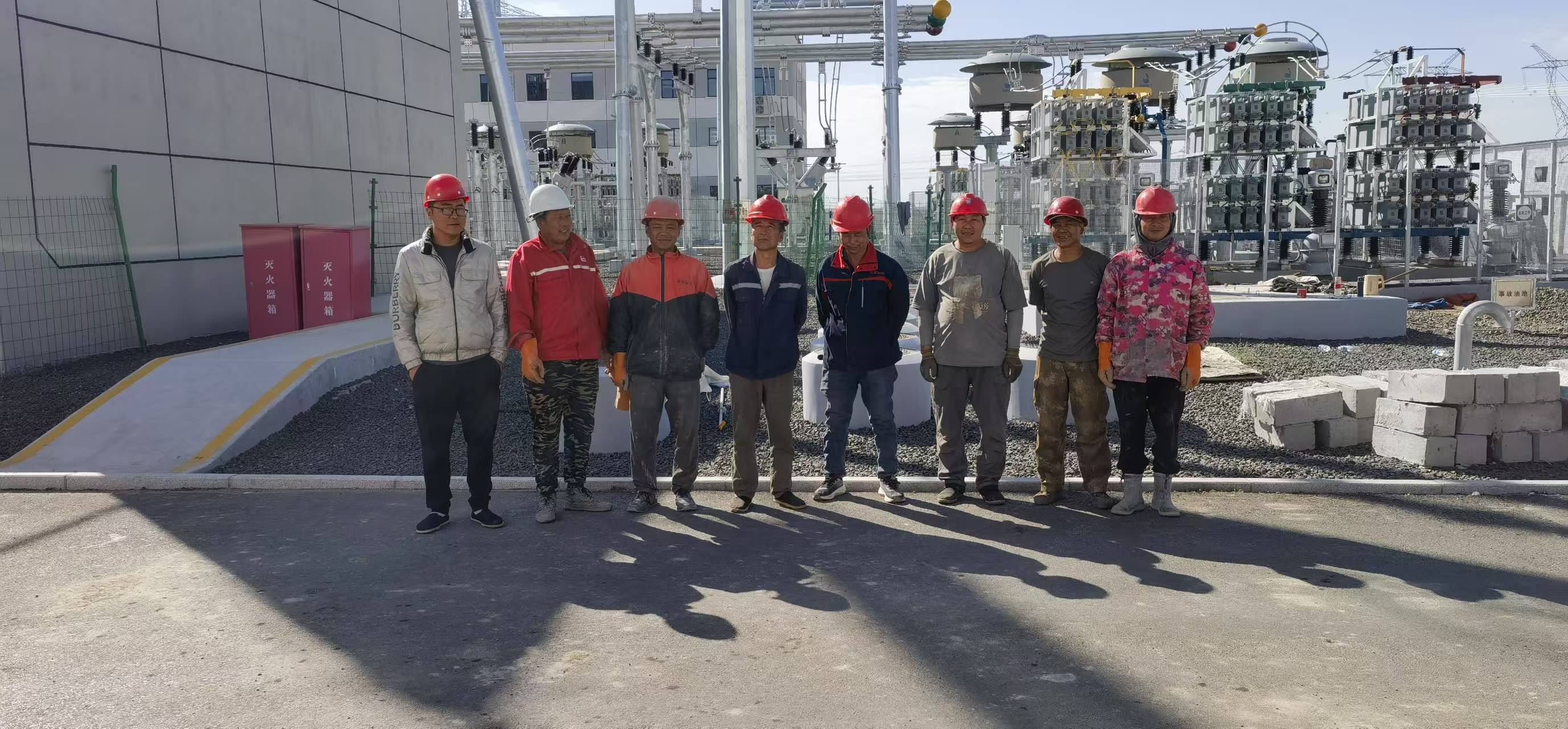 沾化注浆加固法适用于哪些地基类型？